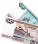 nnv.fortuna-fix.ru | Акция сервиса. Платим 1500 рублей за ремонт техники Fortuna в Нижнем Новгороде
